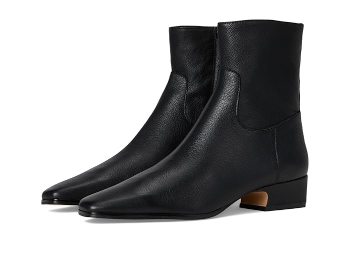 Women's Steve Madden Dusty | Zappos