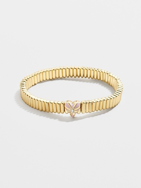 Amora Tile Pisa Bracelet | BaubleBar (US)