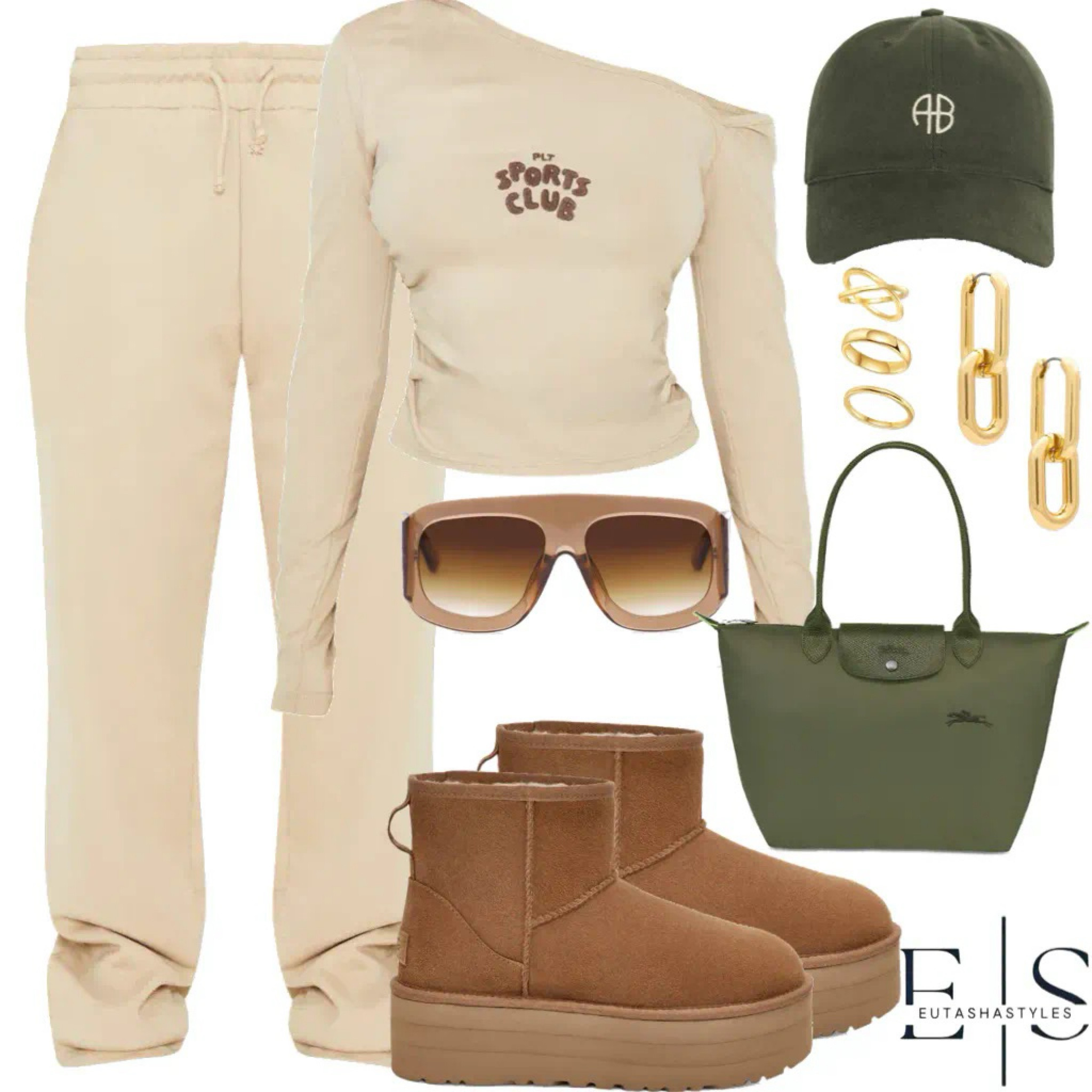 Fall inspiration 

#LTKStyleTip #LTKBeauty #LTKSeasonal