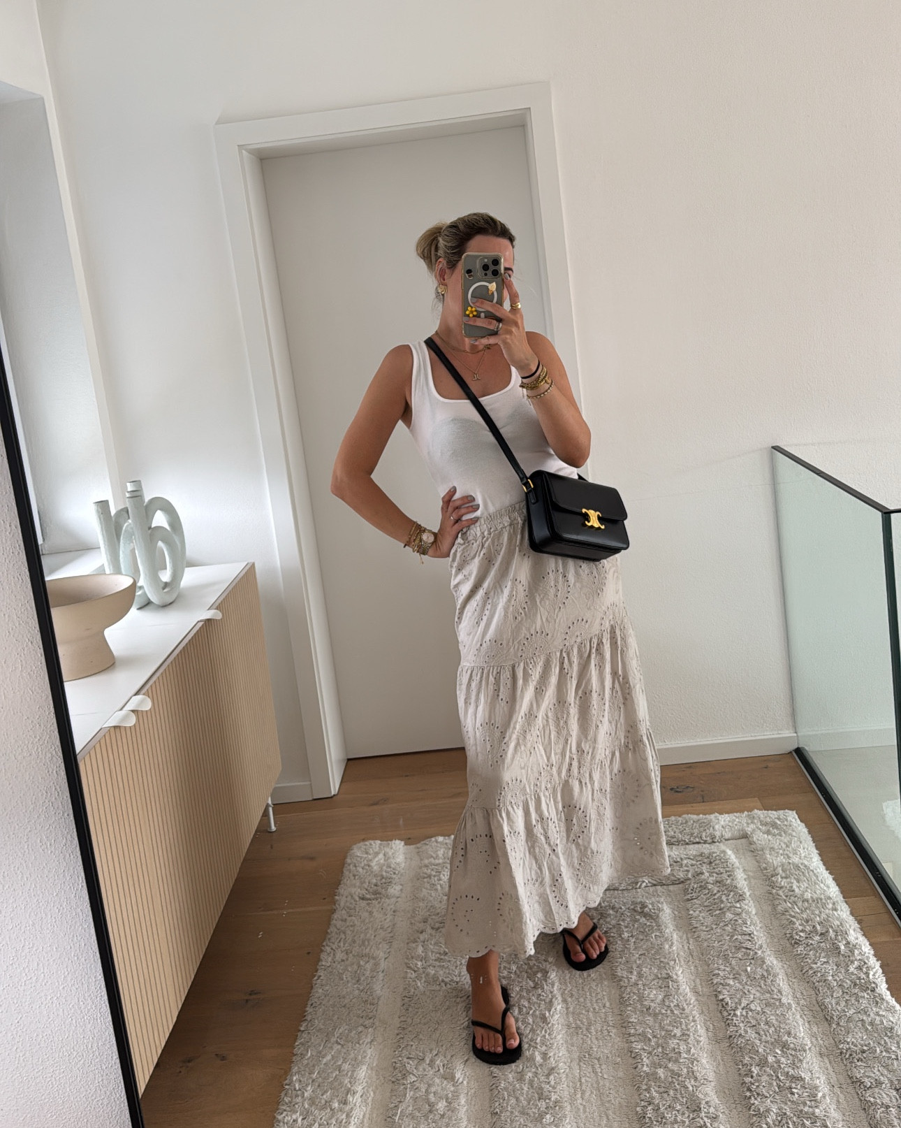 Werbung @amazonde | Meine Prime Day Schnäppchen 😍 #PrimeDay #Amazon 

#LTKshoes #LTKdeutschland #LTKxAmazon