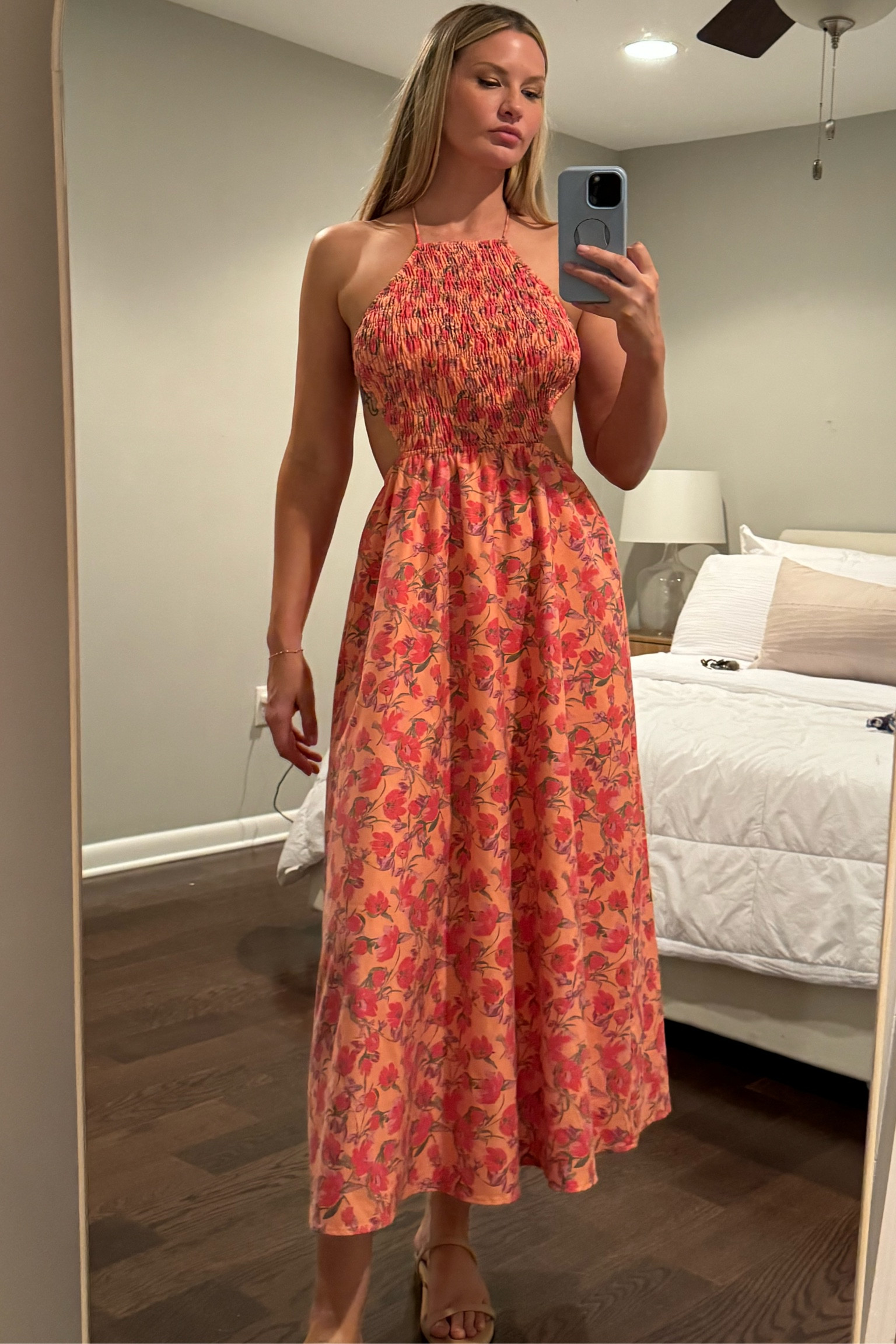 Shop my party look 

#LTKwedding #LTKtravel #LTKparties