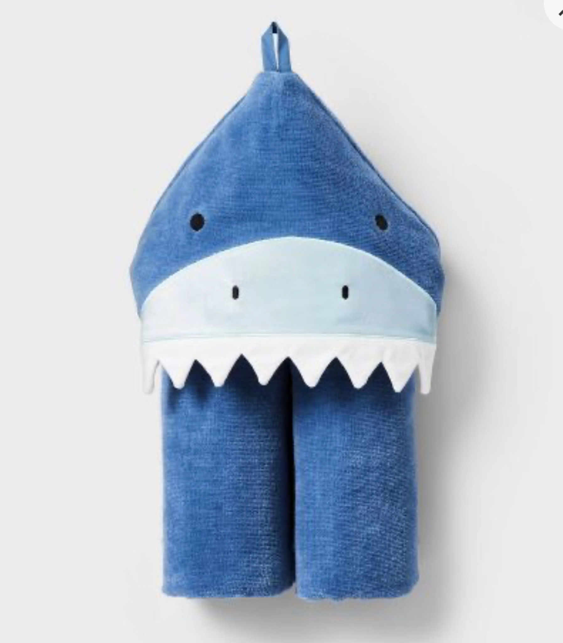 Love this hooded shark towel for kids 🦈 

#LTKfamily #LTKbaby #LTKkids