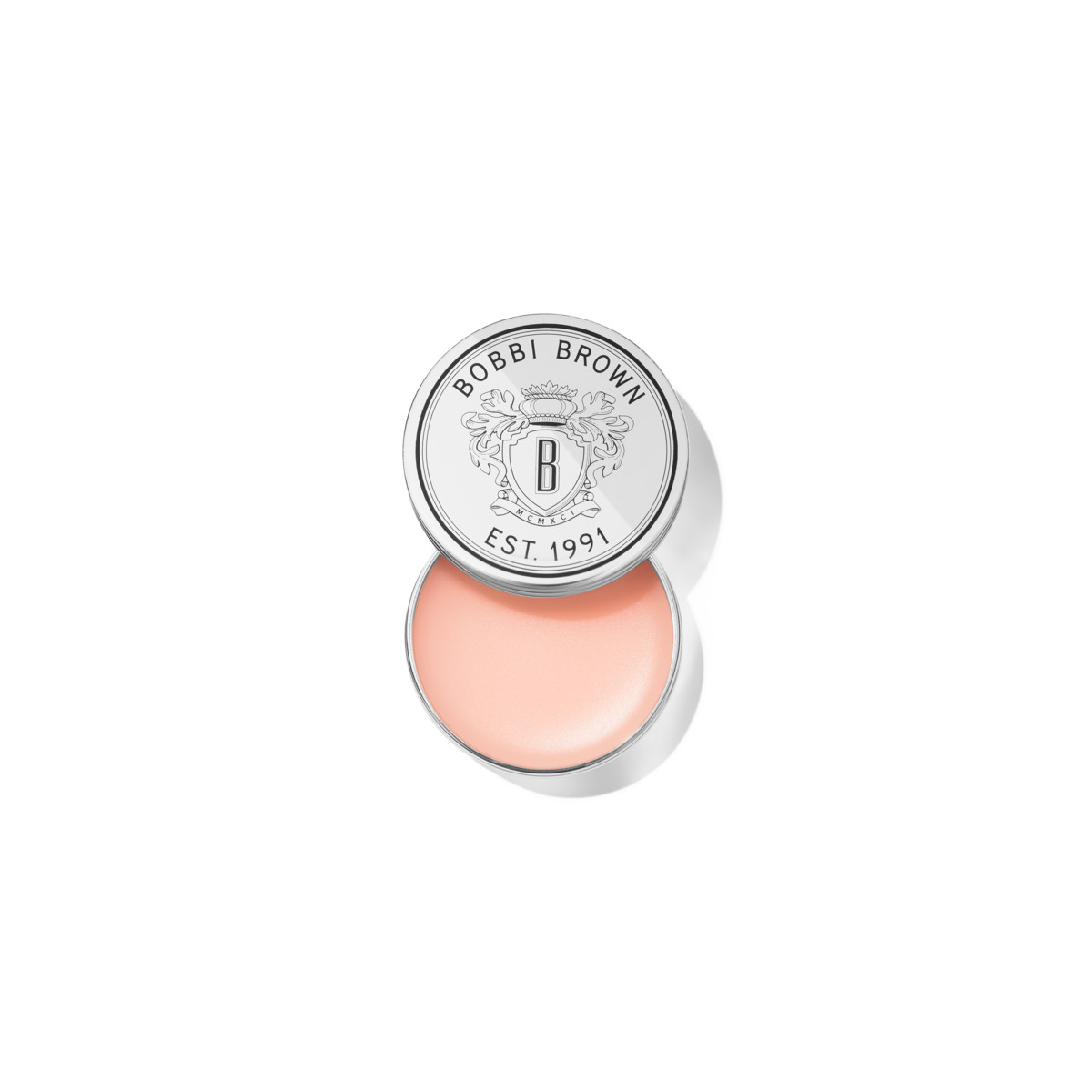 Lip Balm SPF 15 | Bobbi Brown Cosmetics | Bobbi Brown (US)