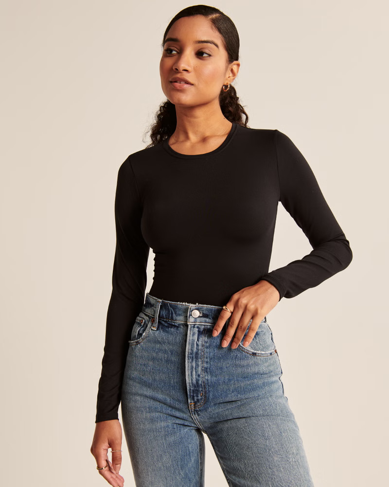 $31.50 | Abercrombie & Fitch (US)