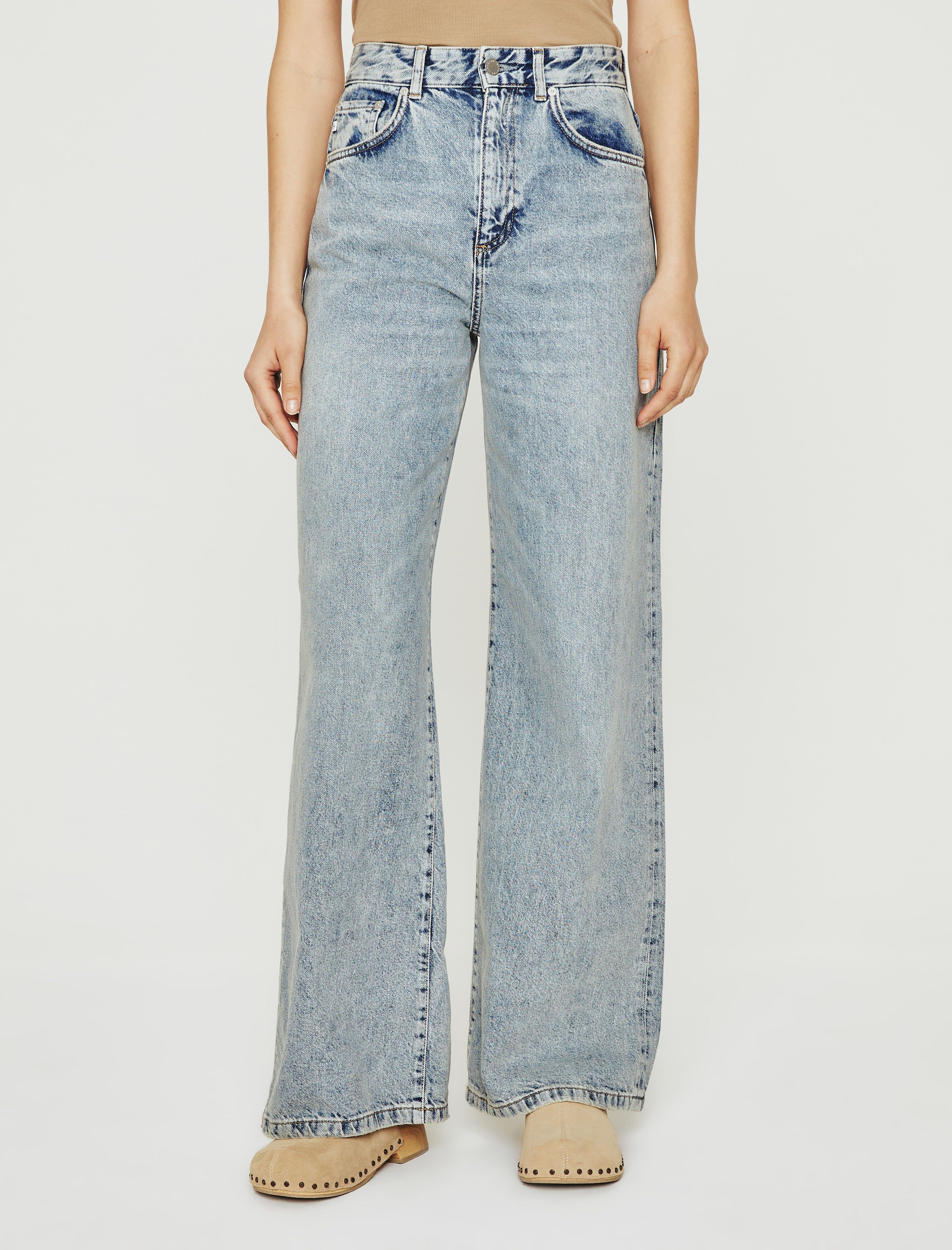 Deven | AG Jeans