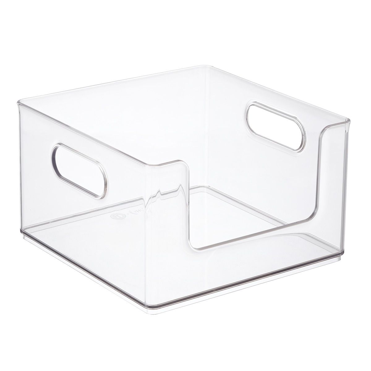 Case of 4 | The Container Store