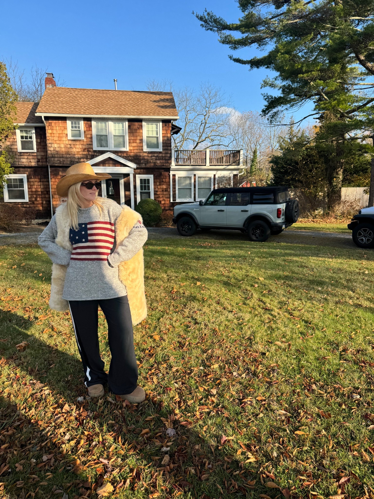 Thanksgiving vibes 

#LTKFindsUnder100 #LTKSeasonal