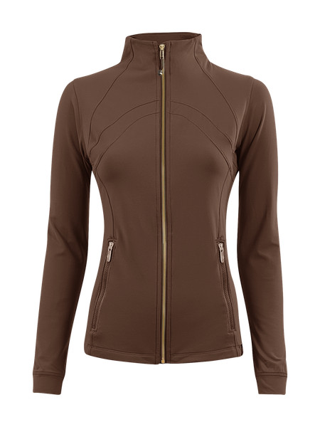 Define Jacket | Lululemon (US)