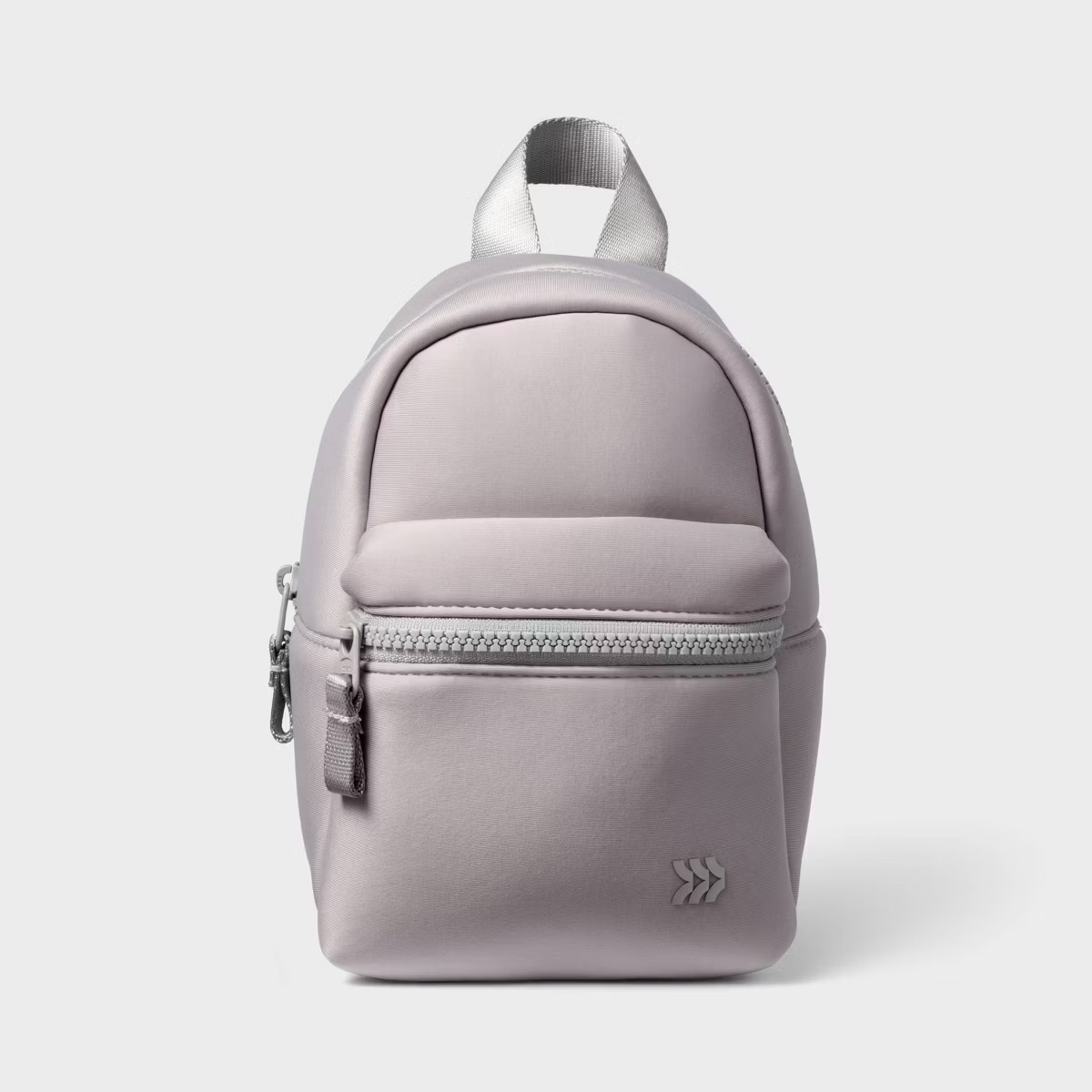 Neoprene Mini Backpack - All In Motion™ | Target
