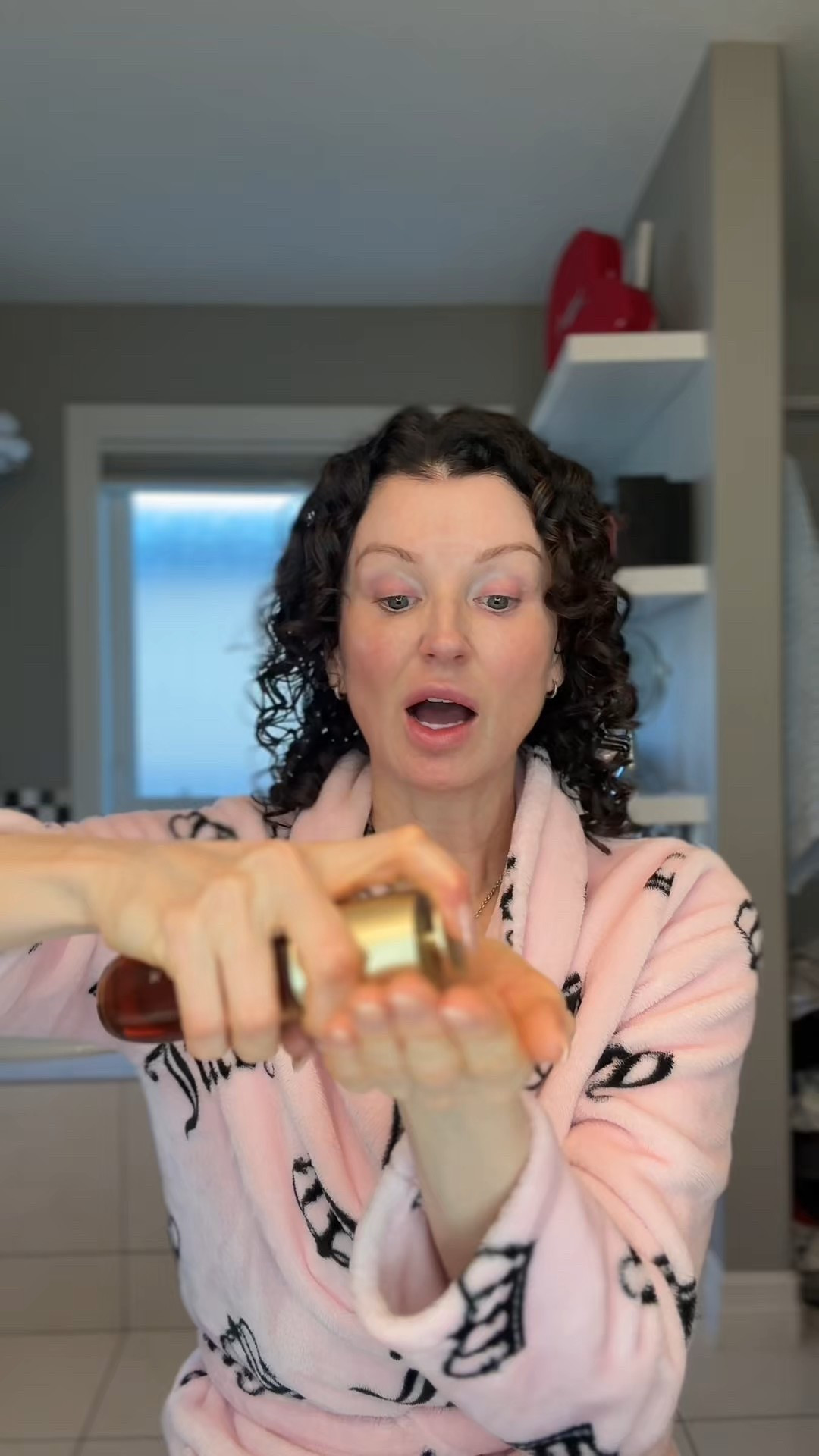 My daytime skincare routine ♥️

#LTKOver40 #LTKBeauty #LTKselfcare