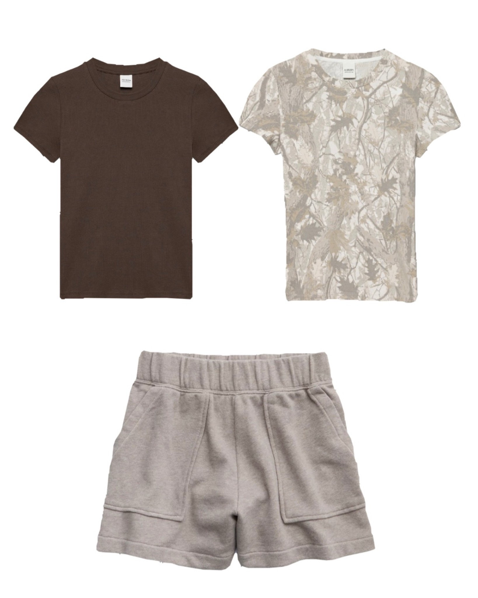 My latest Aritzia/Aerie Haul

#LTKcanada #LTKfall #LTKsummer