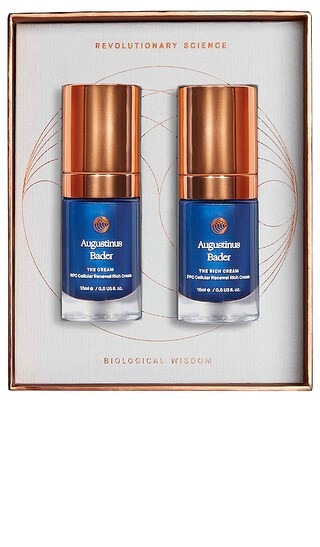 Discovery Duo 15ml | Revolve Clothing (Global)