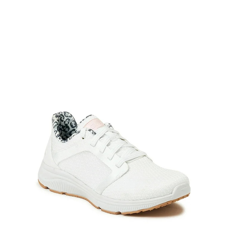 Avia Women's Deluxe Sneakers | Walmart (US)