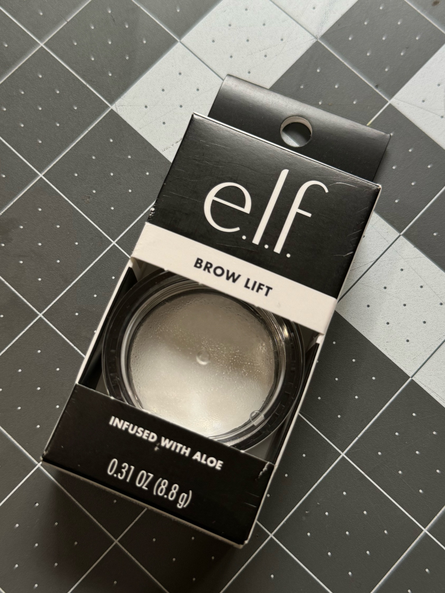 best eyebrow gel 

#LTKCon #LTKBeauty