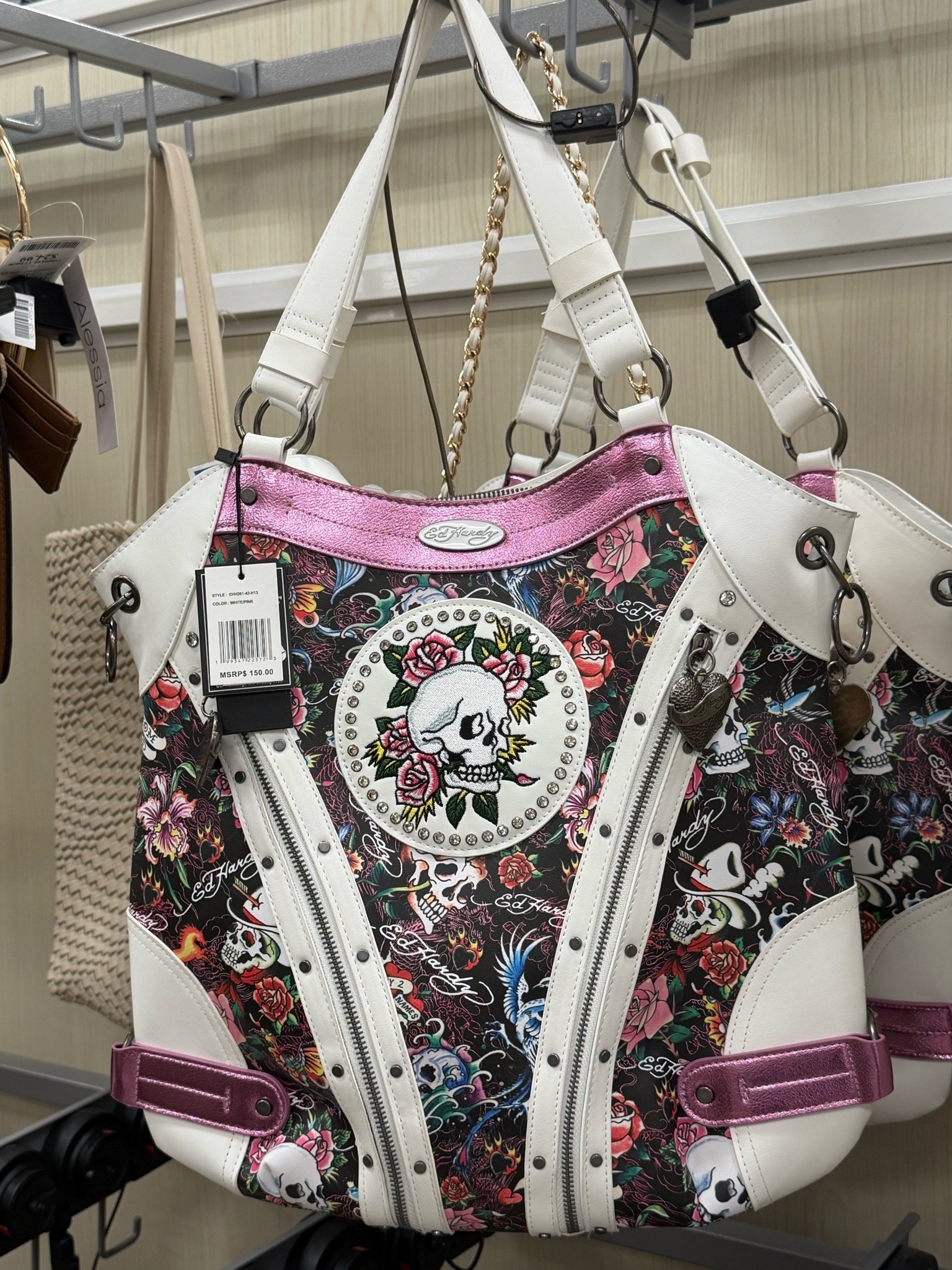 New find @Marshalls

#LTKSaleAlert #LTKdayinmylife #LTKTravel