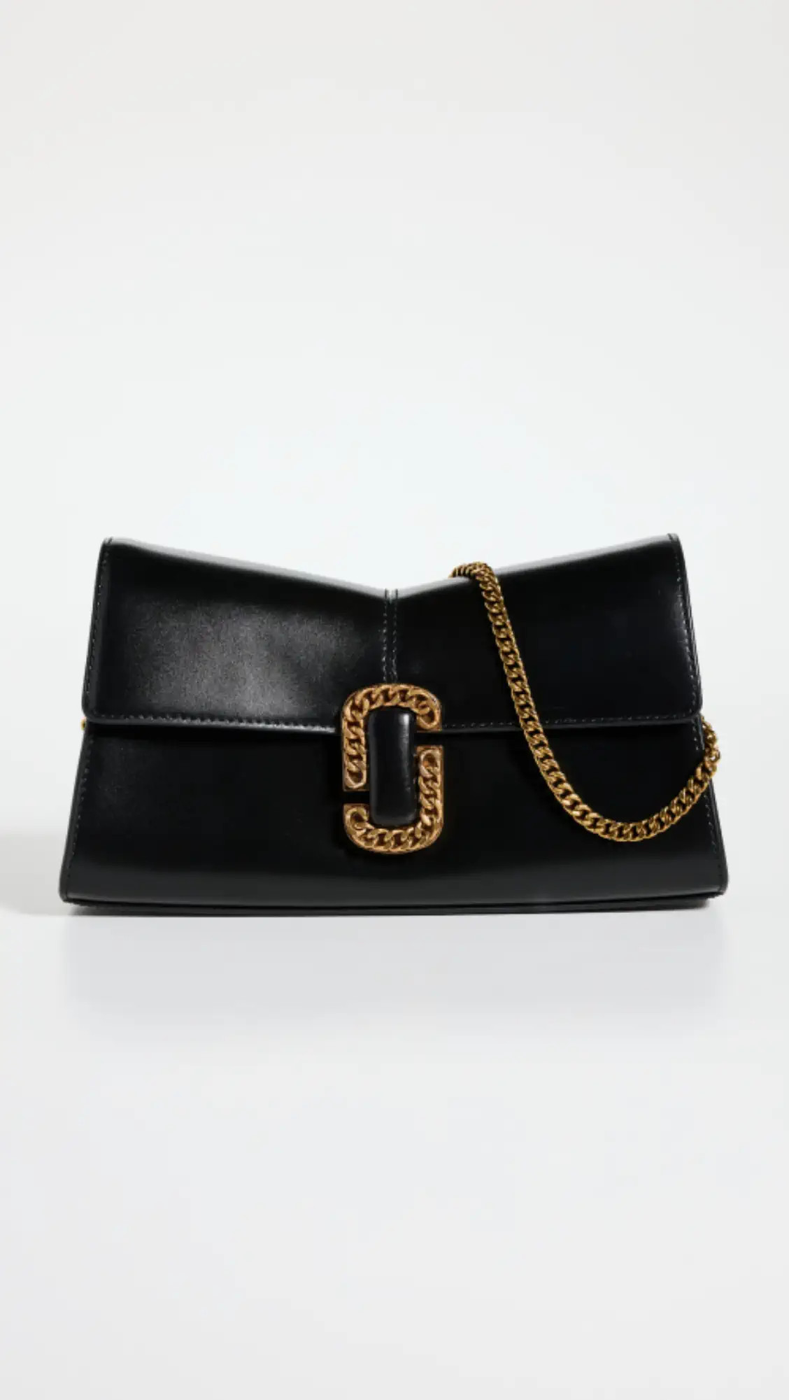 Marc Jacobs | Shopbop