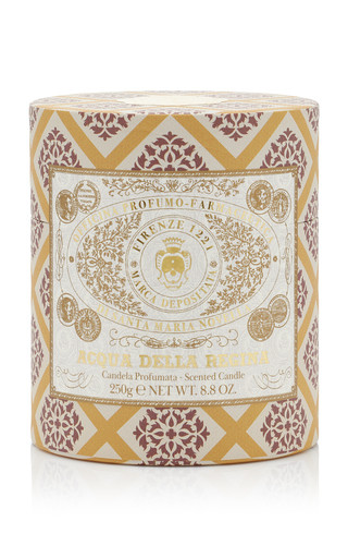 Acqua della Regina Candle | Moda Operandi (Global)