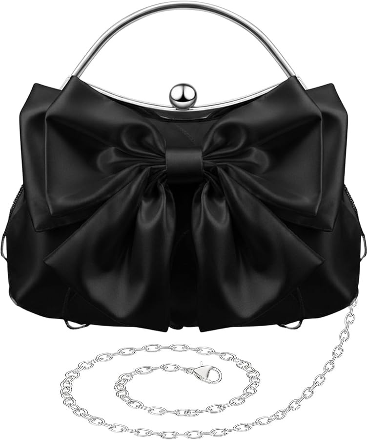 Brand: Dansydaisy | Amazon (US)