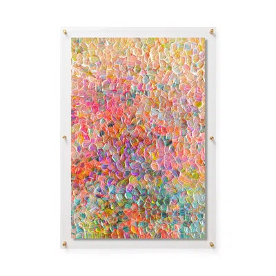 Let Life Surprise You by Ingrid Ching | Wayfair North America