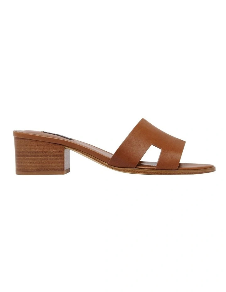 Nine WestAubrey Sandals | Myer