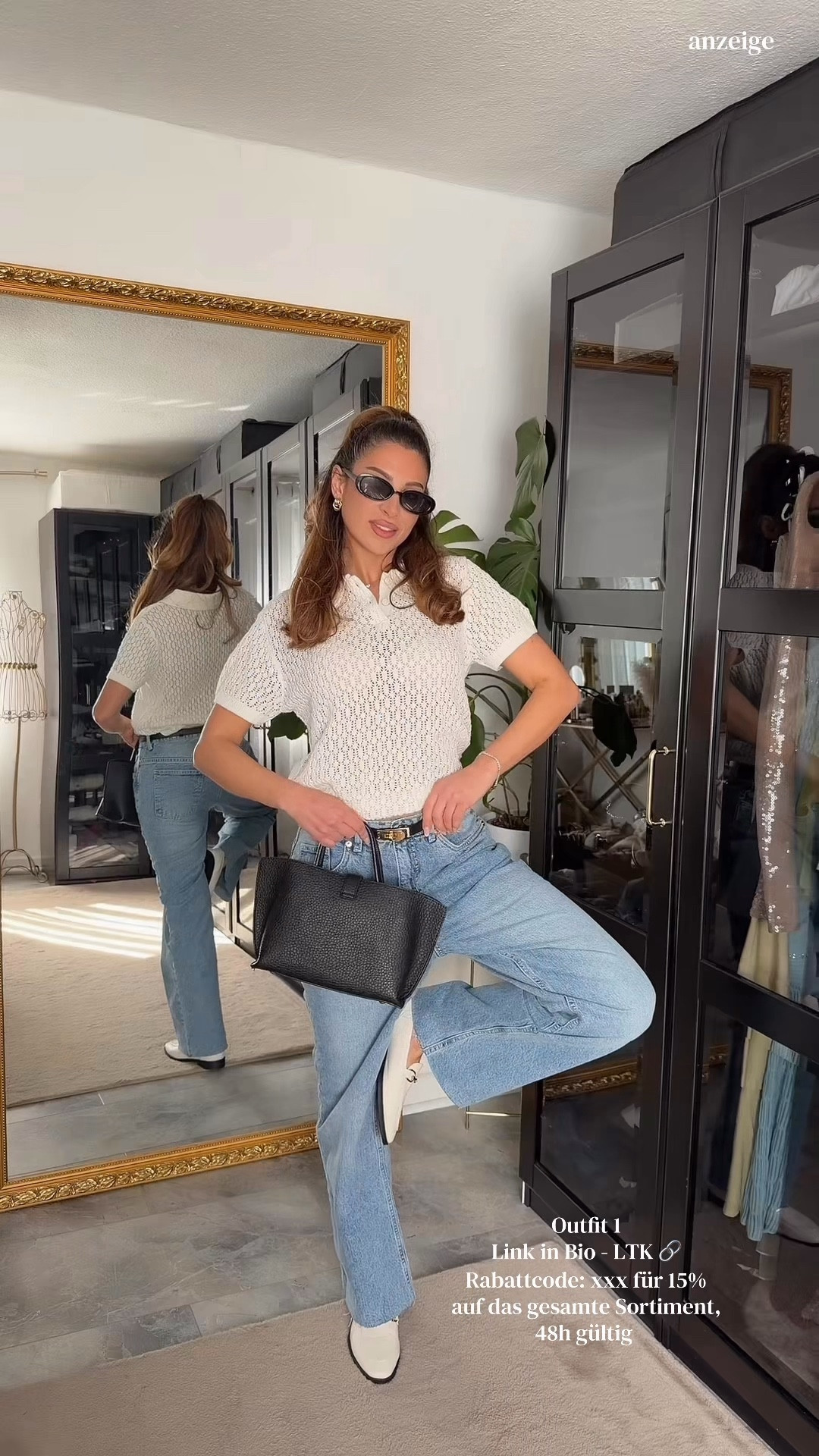 #liketkit #liketk.it/xx 