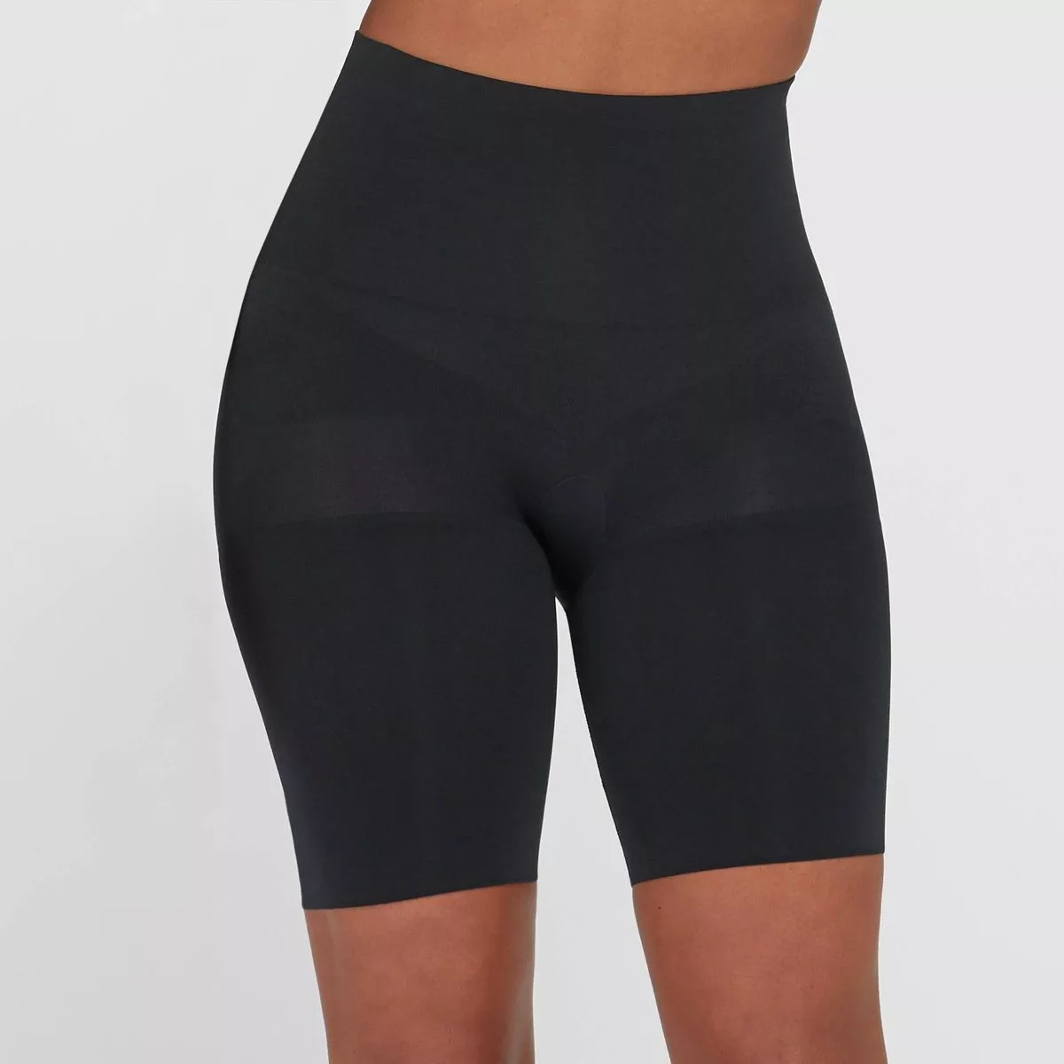 ASSETS by SPANX Women's High-Waist … curated on LTK
