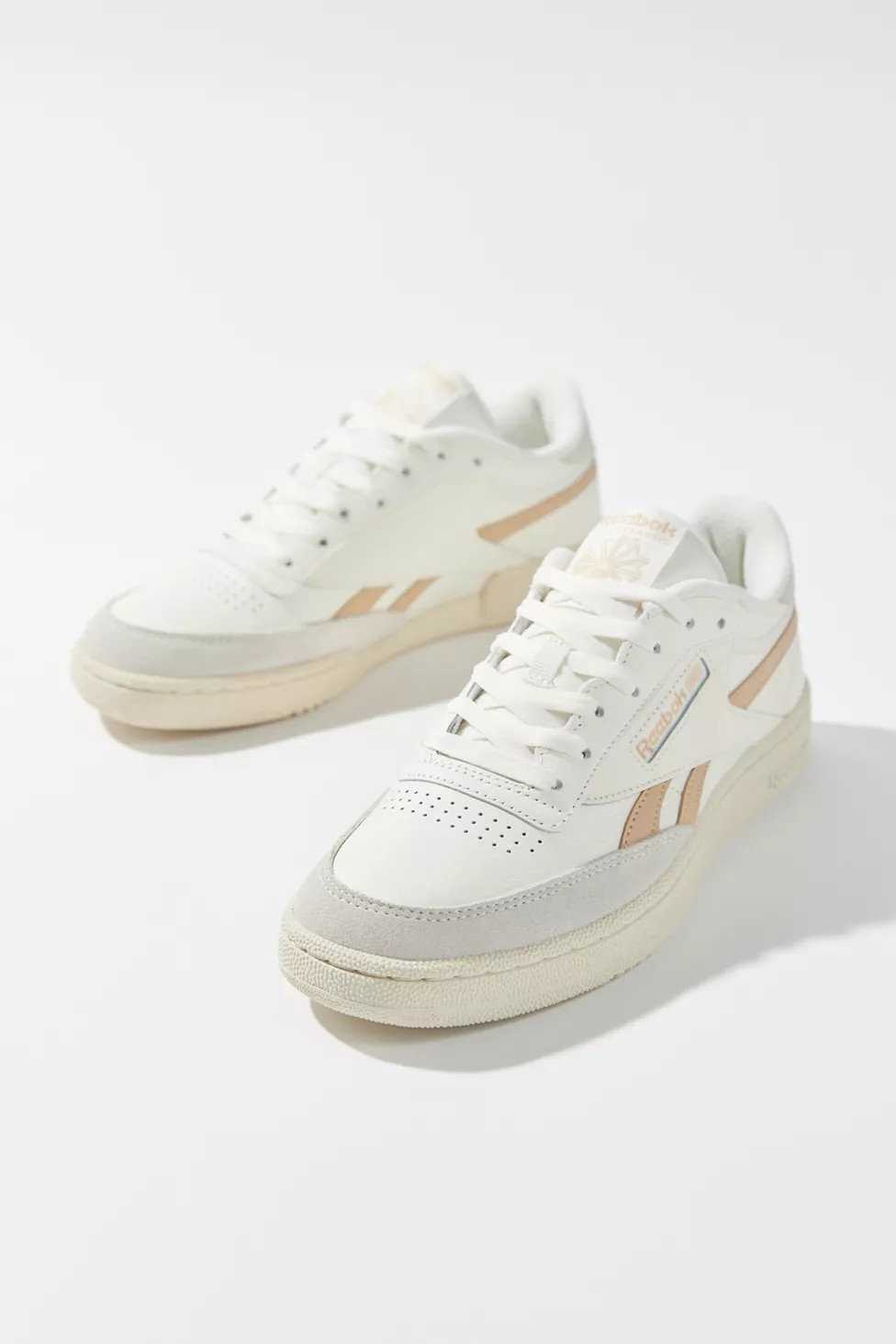 Reebok Club C Revenge Sneaker | Urban Outfitters (US and RoW)