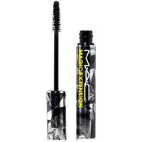 Magic Extension Mascara | Beauty Bay