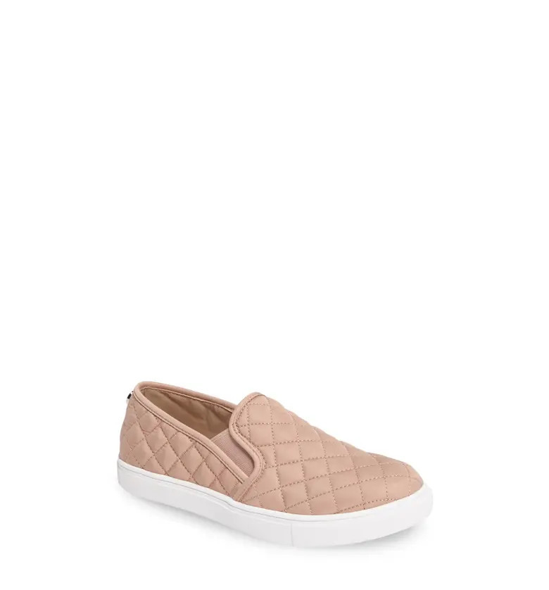Steve Madden 'Ecntrcqt' Sneaker (Women) | Nordstrom