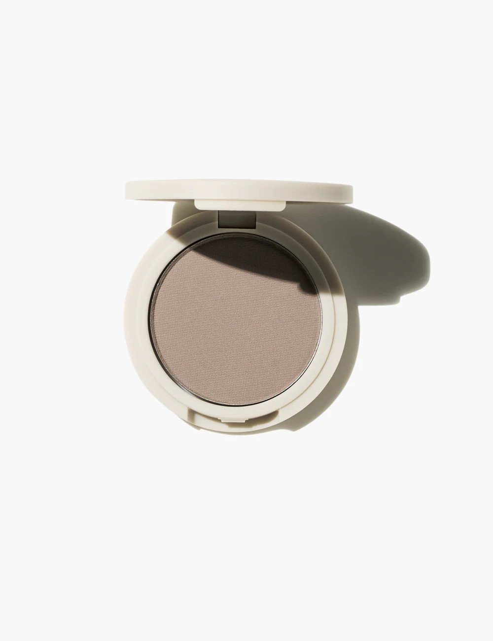 The Best Eyeshadow | Jones Road Beauty