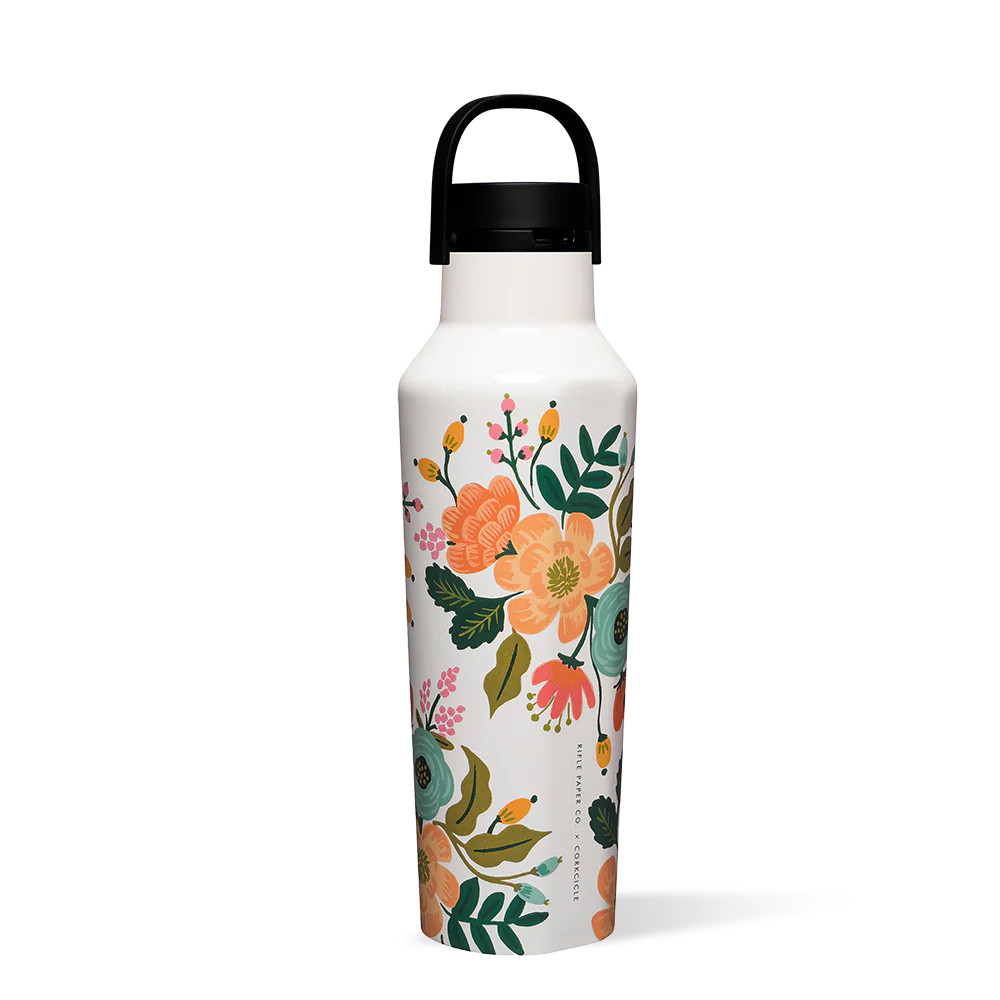 Search: 24 results found for "Floral" | Corkcicle