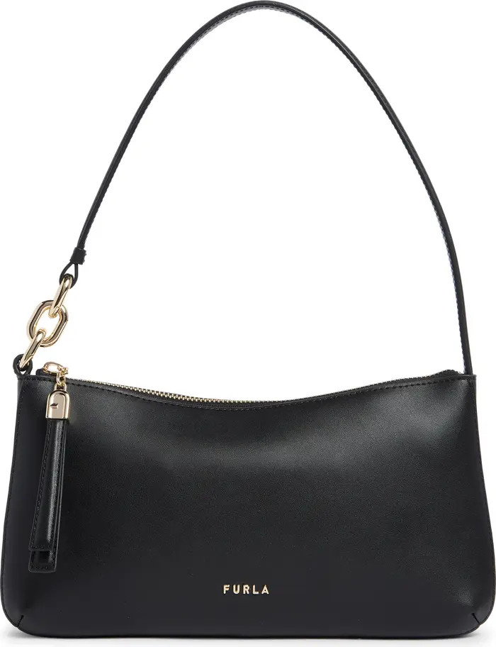 Furla Cassiopea Mini Shoulder Bag | Nordstromrack | Nordstrom Rack