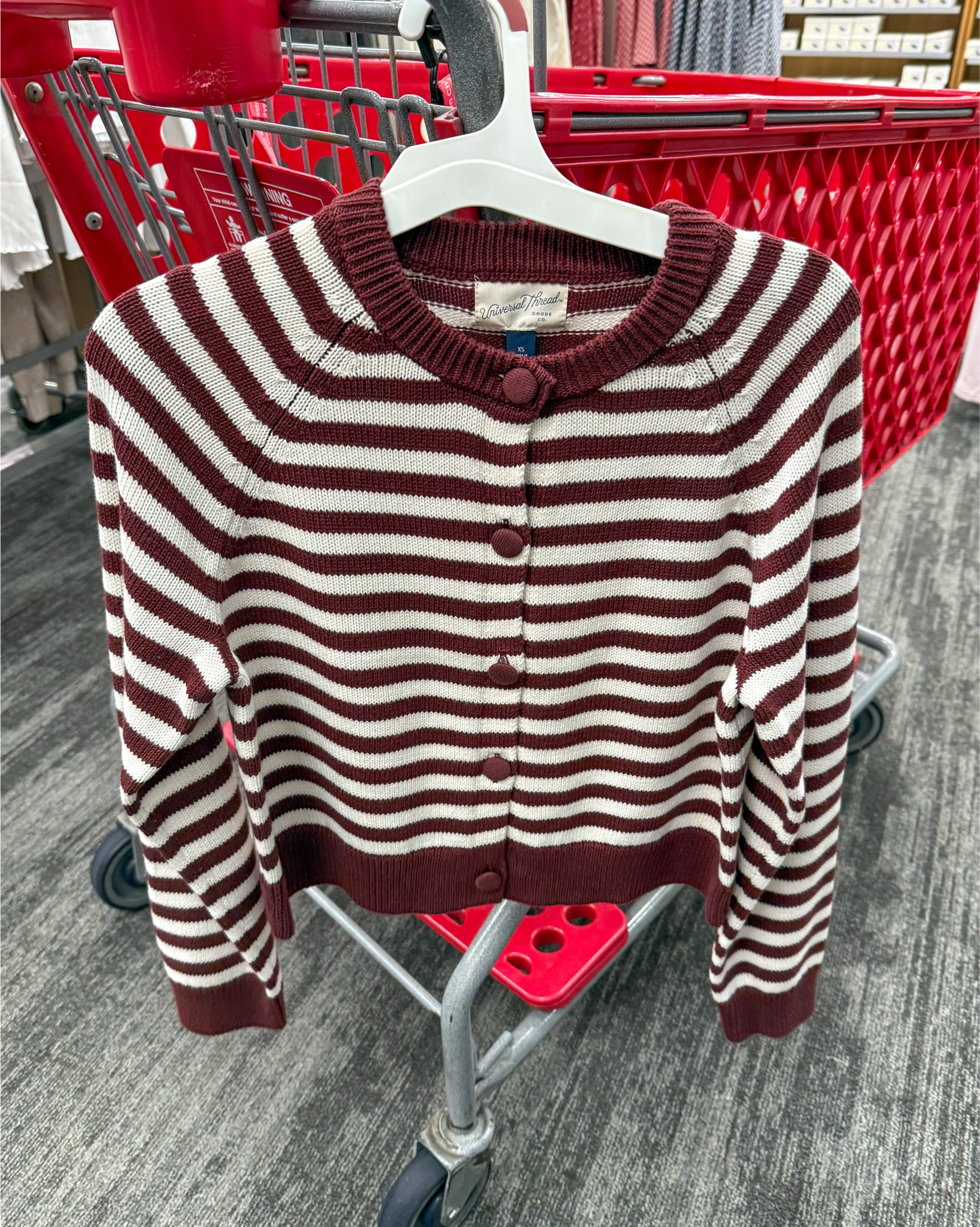 New crewneck sweaters 

#LTKgrwm #LTKMidsize #LTKootd