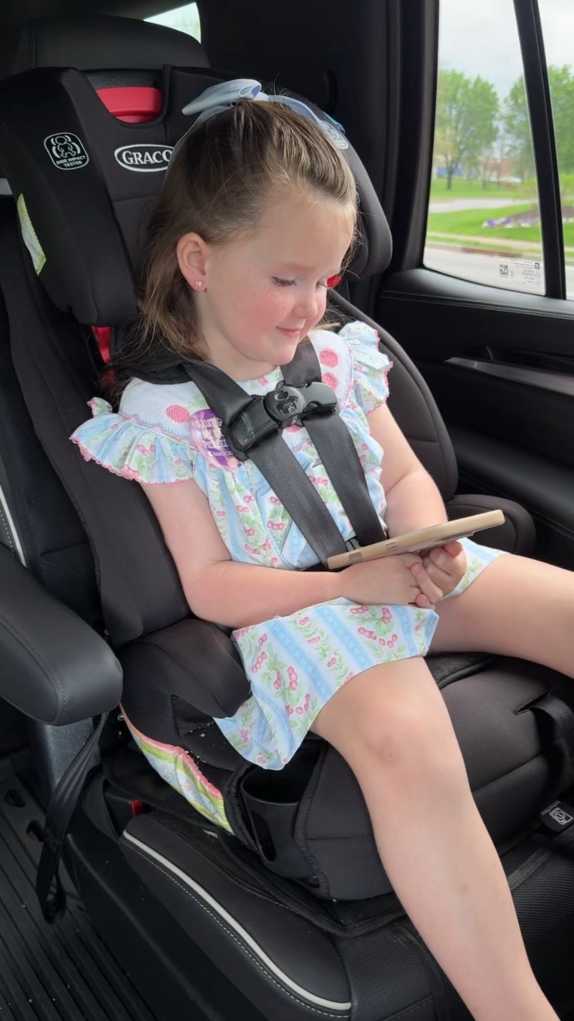 Spring outfit, toddler girl dresses

#LTKKids #LTKBaby #LTKFindsUnder50