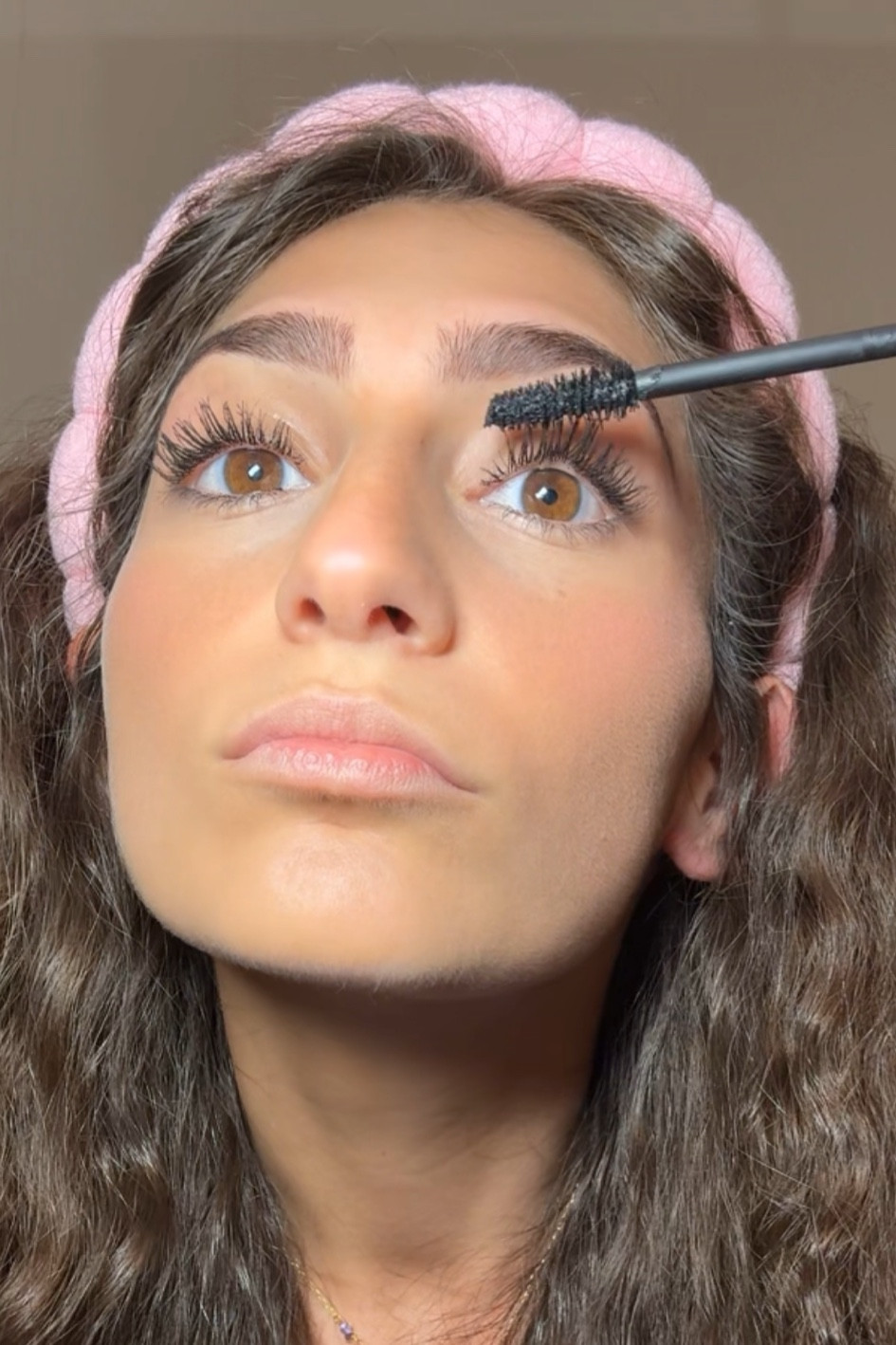 One of my favorite mascaras at the moment! I’m obsessed with how stunning it makes your lashes look!! Shop it now 👀

#LTKFindsUnder50 #LTKBeauty