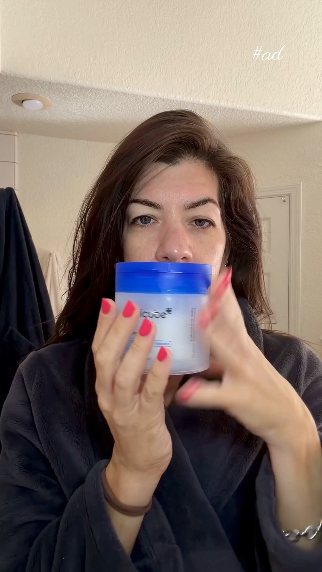 Medicube favorites are on sale with @amazon spring sale!
#ad #founditonamazon

#LTKOver40 #LTKBeauty #LTKSaleAlert