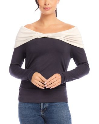 Grey/ Neutral | Bloomingdale's (US)