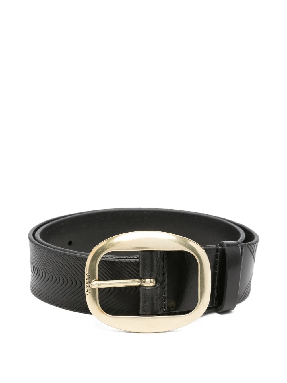 Dara belt | Farfetch Global