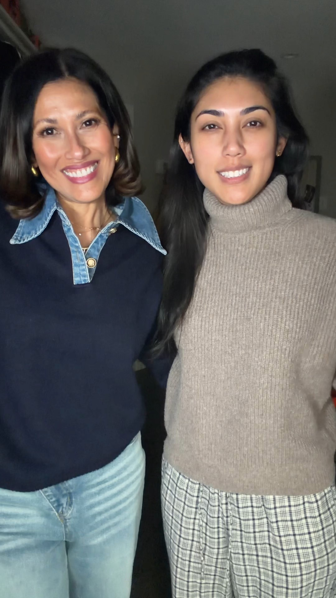 Matcha matchy. Amazon Barn Coats. Amazon Faux Fur Coats 