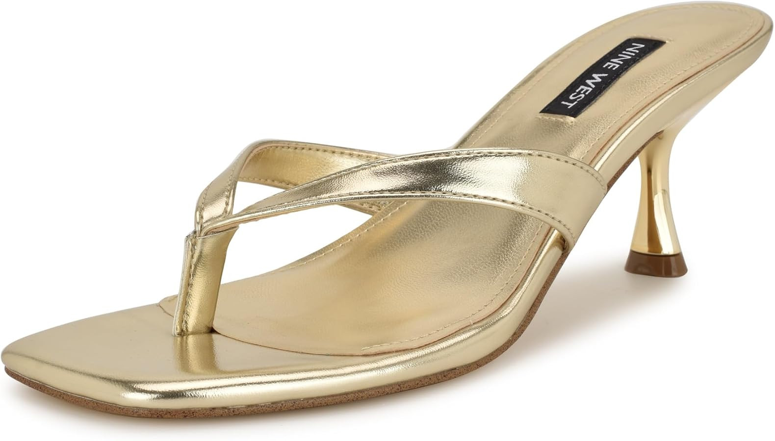 Nine West Andela | Amazon (US)