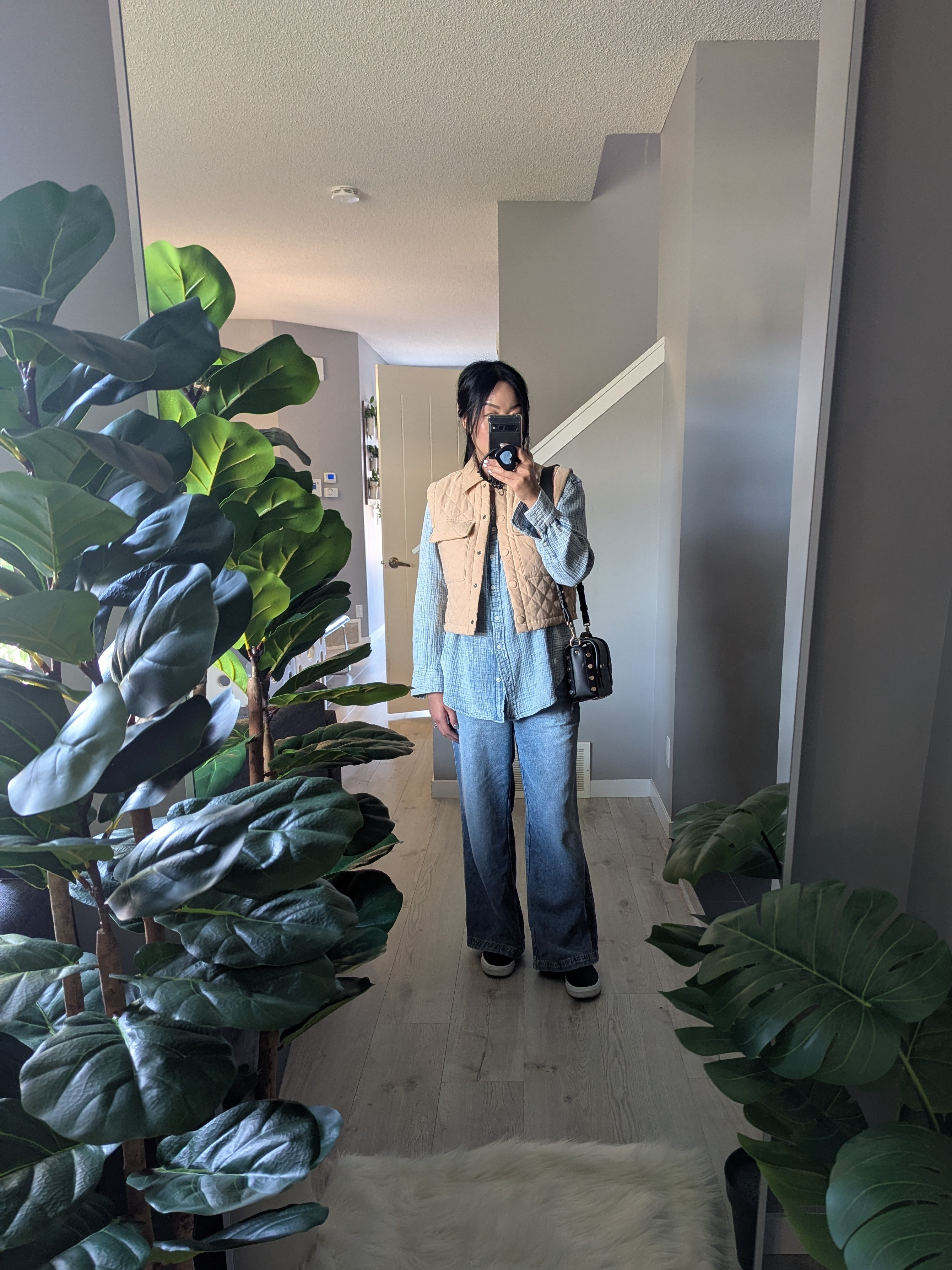 #LTKcanada #LTKstyletip #LTKpetite