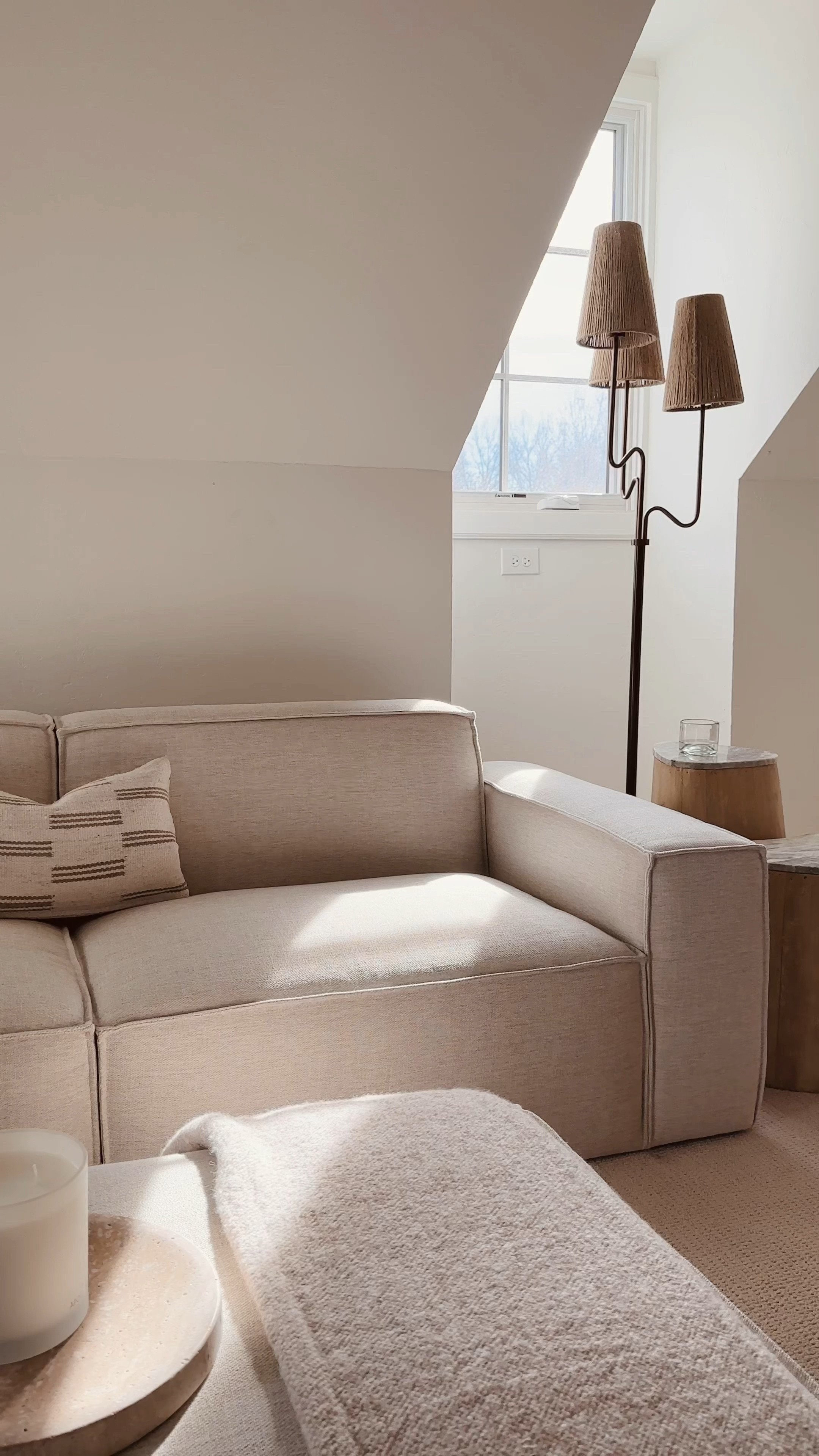 Primary bedroom sitting room

#LTKFind #LTKhome