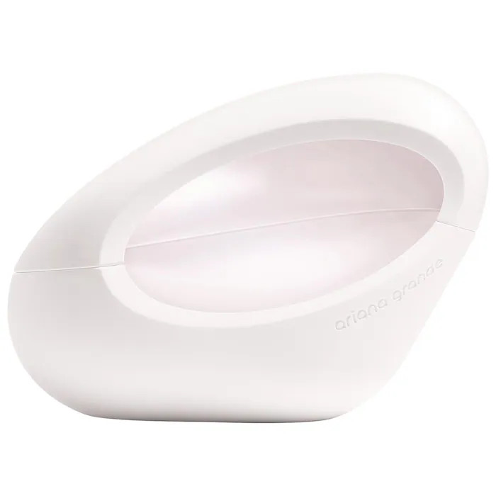 Ariana Grande Fragrances | Sephora | Sephora (CA)
