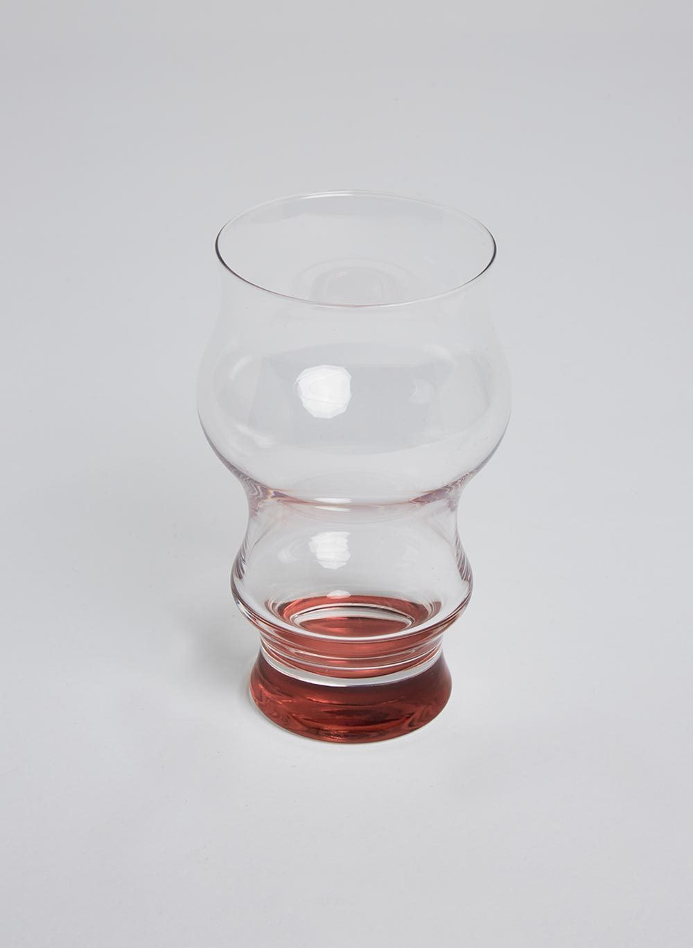 R$ 59,90 | LeLisBlanc (BR)