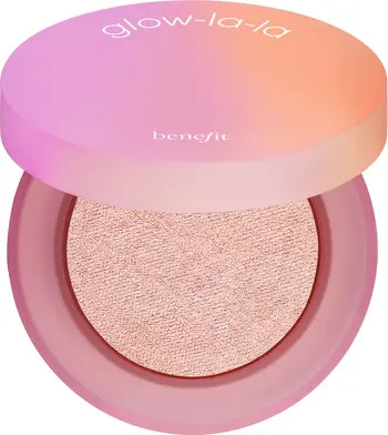 Glow La La Blurring Powder Highlighter | Nordstrom