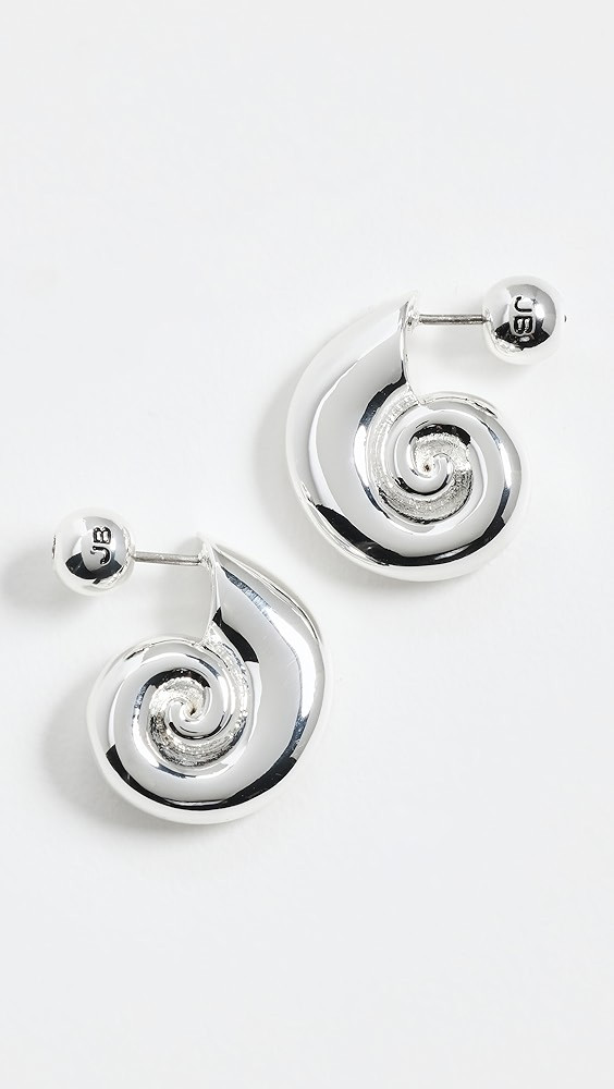 Jenny Bird | Shopbop