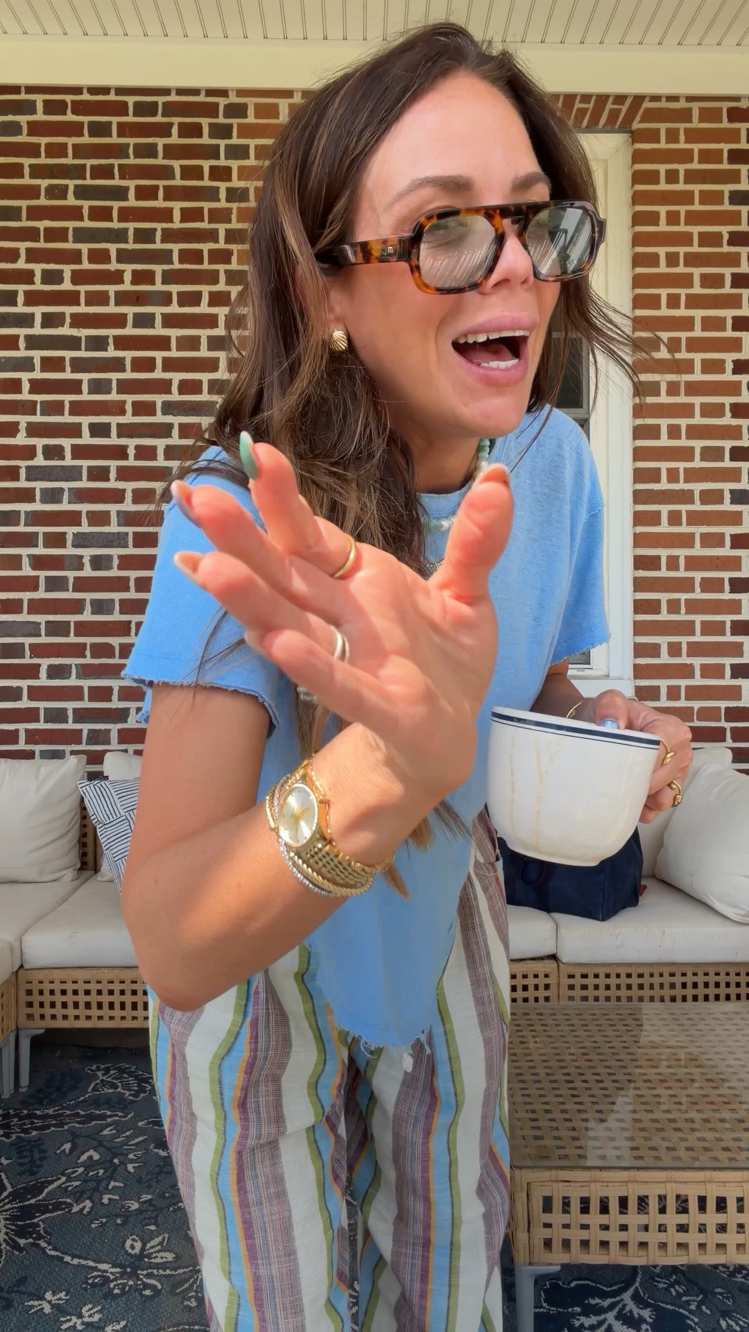 Go to spring outfit on sale! In xs both