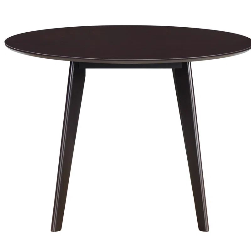 Jacques 42'' Dining Table | Wayfair North America