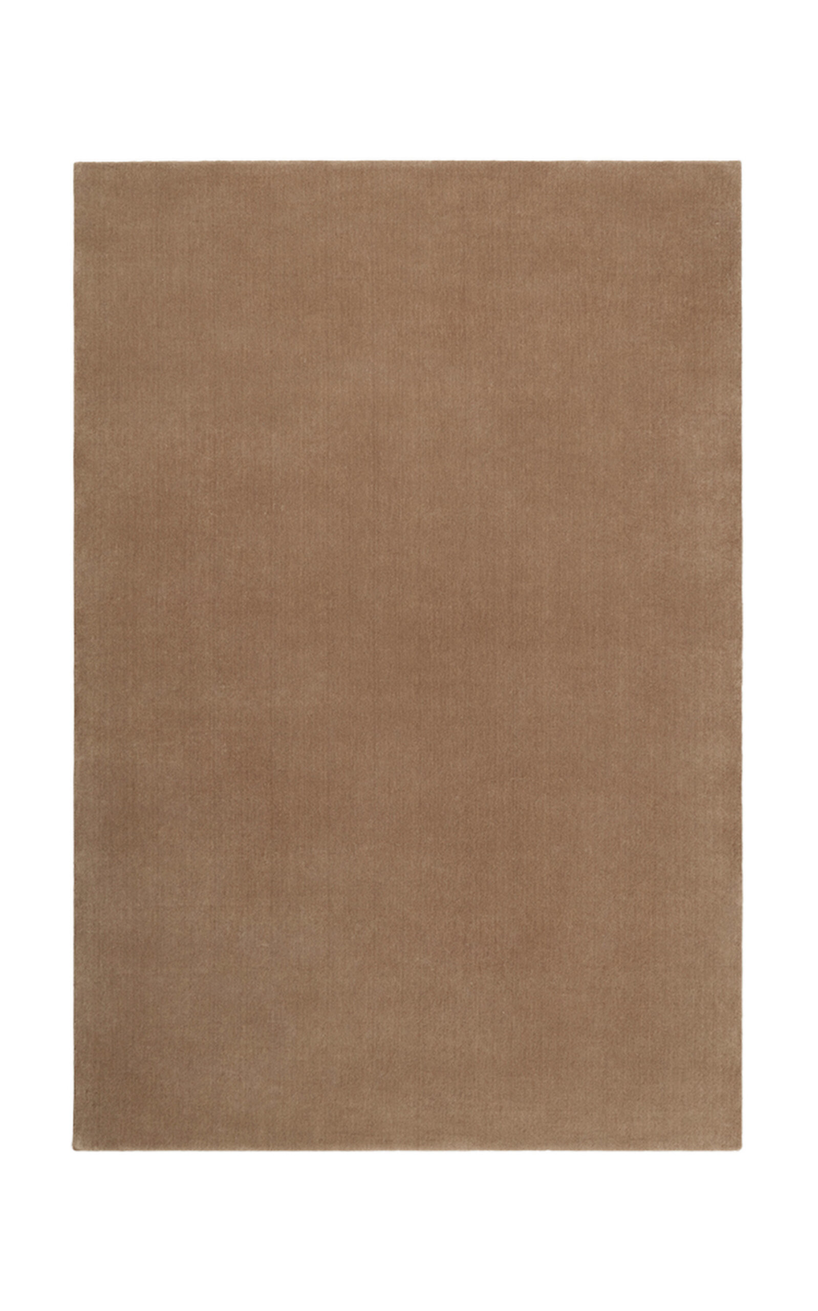 6' X 9' Grand Hand Loomed Area Rug | Moda Operandi (Global)