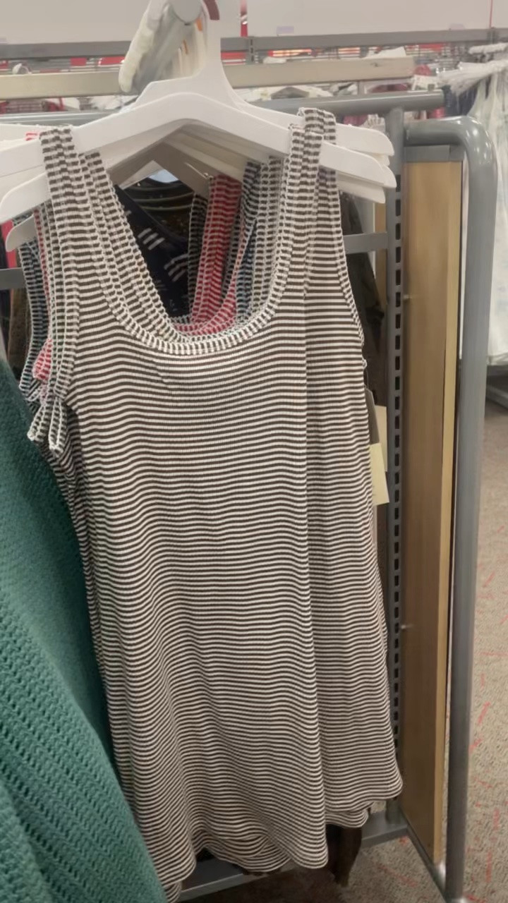 Cute dress @Target

#LTKSaleAlert #LTKootd #LTKOver40